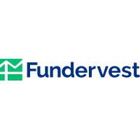 Fundervest logo - Similar company to Ledbim Bilişim Danışmanlık Ve Ticaret Anonim Şirketi
