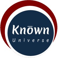 Known Universe