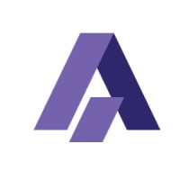 Attrio co logo - Similar company to Terranova360