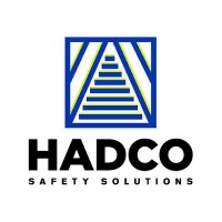 Hadco Safety Solutions