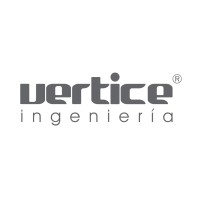 Vertice ingeniería®️ logo - Similar company to Dabante