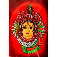 ANIKA  VEDIC  ASTROLOGY , Bengaluru , INDIA logo - Similar company to Astrology Blogs