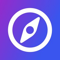 Wetouring logo - Similar company to Moma Dmc