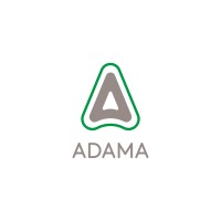 ADAMA Ecuador logo - Similar company to Eurofert Ecuador