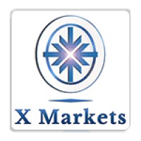 XMG Inc logo - Similar company to Elite It Solutions