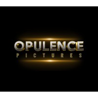 Opulence Pictures logo - Similar company to Play Xd