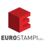 Eurostampi S.r.l. logo - Similar company to Dimensione Stampi