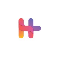 Humanityup
