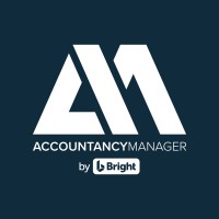 AccountancyManager logo - Similar company to Bright