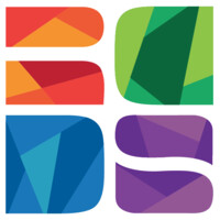 Ryerson Communication And Design Society