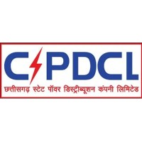 Chhattisgarh State Power Distribution Company Limited logo - Similar company to Raytech Servicing, Llc