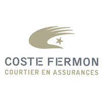 Assurances Coste-Fermon