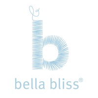 bella bliss Clothing logo - Similar company to 3 Marthas