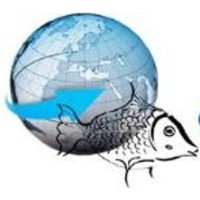 GlobalFisheries logo - Similar company to Parasram Enterprises