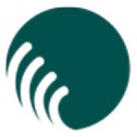 National Association Of Social Workers - Nyc Chapter