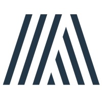 Allied Trucking logo - Similar company to Trealmont Logistics Inc