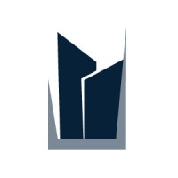 Paramount Engineering Consultants logo - Similar company to Paramount Engineers & Constructors Pvt Ltd