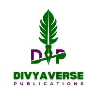 Divyaverse Publications