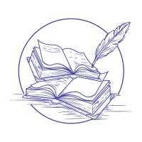 Purple Fable logo - Similar company to Indusconmed