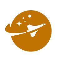 Slingshot logo - Similar company to The Drinks Llab