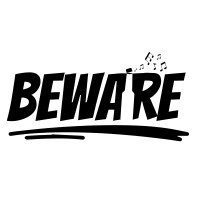 Beware LTD logo - Similar company to Think As Consumer - Thinkasconsumer.Com