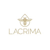 LACRIMA Limited