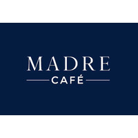 Madre Café logo - Similar company to Niddo