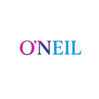 O'Neil logo - Similar company to Medici