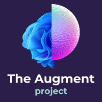 The Augment Project logo - Similar company to Ai Masters