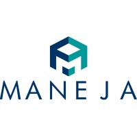 MANEJA - MENSAGERIA & SERVIÇOS ESPECIALIZADOS logo - Similar company to Global Partneer