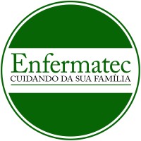 Enfermatec Home Care Assistance logo - Similar company to Job Warehouse