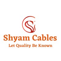 Shyam Cables India Pvt. Ltd. logo - Similar company to Corewarm Heating Solutions