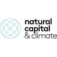 Natural Capital & Climate logo - Similar company to Unearthed Environmental Services Pty Ltd