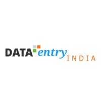 Data-Entry-India.com logo - Similar company to Data Entry India 24X7
