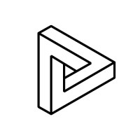 Emergent Leuven logo - Similar company to Powertronics Team