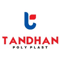 Tandhan Polyplast Pvt. Ltd. logo - Similar company to Tandhan Polyplast Limited