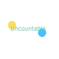 Uncountable AB logo - Similar company to Uncountable Ltd