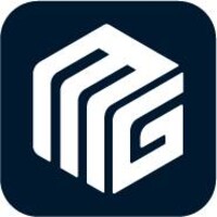 MG Attorneys Inc. logo - Similar company to Barter Mckellar