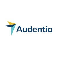 Audentia Global logo - Similar company to Estany Commodities Sa