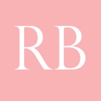Rebecca Bree logo - Similar company to Pivot