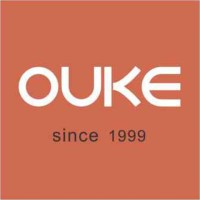 Foshan Shunde Ouke Electrical Appliances Co., Ltd logo - Similar company to Shenzhen Longtech Smart Control Co., Ltd.