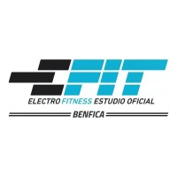 E-fit Benfica logo - Similar company to Probody