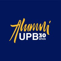 Alumni UPB logo - Similar company to Upb
