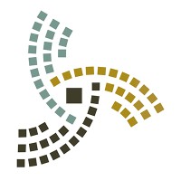 GMCN Architects logo - Similar company to Land3 Studio