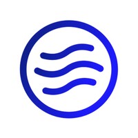 Telemind AI (Acquired by Netgsm) logo - Similar company to Digital Onion