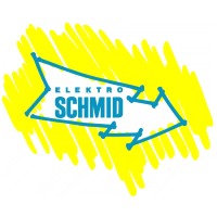 Schmid AG elektrotechnische Unternehmungen logo - Similar company to Cristuzzi