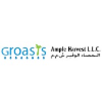 Ample Harvest Llc (Al Saleh Enterprises Group)