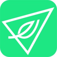 Envertise - Sustainable Advertising logo - Similar company to Steeright Europe B.V.