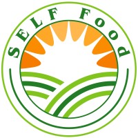 Self Food