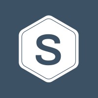 Southbrook Property Group logo - Similar company to Heracles Property Group
